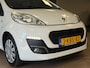 Peugeot 107 1.0 Active 5 DEURS AIRCO NAVIGATIE MEDIASCHERM USB