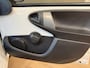 Peugeot 107 1.0 Active 5 DEURS AIRCO NAVIGATIE MEDIASCHERM USB