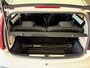 Peugeot 107 1.0 Active 5 DEURS AIRCO NAVIGATIE MEDIASCHERM USB
