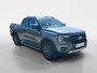Ford Ranger 2.0 Super Cab EcoBlue Wildtrak 205 pk Automaat | Navigatie | Trekhaak | Rollertop handbediend | BLIS | Lederen bekleding