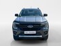 Ford Ranger 2.0 Super Cab EcoBlue Wildtrak 205 pk Automaat | Navigatie | Trekhaak | Rollertop handbediend | BLIS | Lederen bekleding