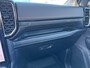 Ford Ranger 2.0 Super Cab EcoBlue Wildtrak 205 pk Automaat | Navigatie | Trekhaak | Rollertop handbediend | BLIS | Lederen bekleding