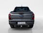 Ford Ranger 2.0 Super Cab EcoBlue Wildtrak 205 pk Automaat | Navigatie | Trekhaak | Rollertop handbediend | BLIS | Lederen bekleding