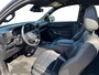 Ford Ranger 2.0 Super Cab EcoBlue Wildtrak 205 pk Automaat | Navigatie | Trekhaak | Rollertop handbediend | BLIS | Lederen bekleding