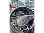 Ford Ranger 2.0 Super Cab EcoBlue Wildtrak 205 pk Automaat | Navigatie | Trekhaak | Rollertop handbediend | BLIS | Lederen bekleding