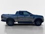 Ford Ranger 2.0 Super Cab EcoBlue Wildtrak 205 pk Automaat | Navigatie | Trekhaak | Rollertop handbediend | BLIS | Lederen bekleding