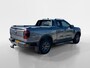 Ford Ranger 2.0 Super Cab EcoBlue Wildtrak 205 pk Automaat | Navigatie | Trekhaak | Rollertop handbediend | BLIS | Lederen bekleding