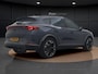 CUPRA Formentor 1.4 e-Hybrid VZ Performance | Pano dak | Camera | Stuur-/Stoelverwarming | 19" | Keyless |