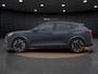 CUPRA Formentor 1.4 e-Hybrid VZ Performance | Pano dak | Camera | Stuur-/Stoelverwarming | 19" | Keyless |
