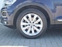 Volkswagen T-Roc 1.5 TSI 150pk DSG Sport | Trekhaak | Navigatie | Apple Carplay/Android Auto | Executive-Pakket |  Cruise Control Adaptief | LMV 17 Inch |
