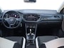 Volkswagen T-Roc 1.5 TSI 150pk DSG Sport | Trekhaak | Navigatie | Apple Carplay/Android Auto | Executive-Pakket |  Cruise Control Adaptief | LMV 17 Inch |