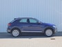Volkswagen T-Roc 1.5 TSI 150pk DSG Sport | Trekhaak | Navigatie | Apple Carplay/Android Auto | Executive-Pakket |  Cruise Control Adaptief | LMV 17 Inch |