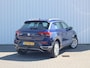 Volkswagen T-Roc 1.5 TSI 150pk DSG Sport | Trekhaak | Navigatie | Apple Carplay/Android Auto | Executive-Pakket |  Cruise Control Adaptief | LMV 17 Inch |