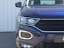Volkswagen T-Roc 1.5 TSI 150pk DSG Sport | Trekhaak | Navigatie | Apple Carplay/Android Auto | Executive-Pakket |  Cruise Control Adaptief | LMV 17 Inch |