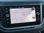 Volkswagen T-Roc 1.5 TSI 150pk DSG Sport | Trekhaak | Navigatie | Apple Carplay/Android Auto | Executive-Pakket |  Cruise Control Adaptief | LMV 17 Inch |