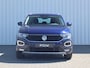 Volkswagen T-Roc 1.5 TSI 150pk DSG Sport | Trekhaak | Navigatie | Apple Carplay/Android Auto | Executive-Pakket |  Cruise Control Adaptief | LMV 17 Inch |