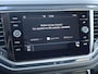 Volkswagen T-Roc 1.5 TSI 150pk DSG Sport | Trekhaak | Navigatie | Apple Carplay/Android Auto | Executive-Pakket |  Cruise Control Adaptief | LMV 17 Inch |