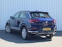 Volkswagen T-Roc 1.5 TSI 150pk DSG Sport | Trekhaak | Navigatie | Apple Carplay/Android Auto | Executive-Pakket |  Cruise Control Adaptief | LMV 17 Inch |