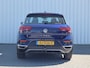 Volkswagen T-Roc 1.5 TSI 150pk DSG Sport | Trekhaak | Navigatie | Apple Carplay/Android Auto | Executive-Pakket |  Cruise Control Adaptief | LMV 17 Inch |