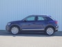 Volkswagen T-Roc 1.5 TSI 150pk DSG Sport | Trekhaak | Navigatie | Apple Carplay/Android Auto | Executive-Pakket |  Cruise Control Adaptief | LMV 17 Inch |