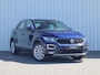 Volkswagen T-Roc 1.5 TSI 150pk DSG Sport | Trekhaak | Navigatie | Apple Carplay/Android Auto | Executive-Pakket |  Cruise Control Adaptief | LMV 17 Inch |