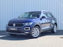 Volkswagen T-Roc 1.5 TSI 150pk DSG Sport | Trekhaak | Navigatie | Apple Carplay/Android Auto | Executive-Pakket |  Cruise Control Adaptief | LMV 17 Inch |