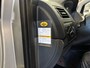 Ford C-Max 1.8-16V Titanium|Memory Stoelen|Clima|Parkeersensoren|Trekhaak|LM Velgen|Halflederen stoelen|