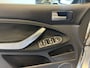 Ford C-Max 1.8-16V Titanium|Memory Stoelen|Clima|Parkeersensoren|Trekhaak|LM Velgen|Halflederen stoelen|