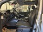 Ford C-Max 1.8-16V Titanium|Memory Stoelen|Clima|Parkeersensoren|Trekhaak|LM Velgen|Halflederen stoelen|