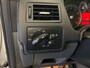 Ford C-Max 1.8-16V Titanium|Memory Stoelen|Clima|Parkeersensoren|Trekhaak|LM Velgen|Halflederen stoelen|