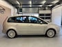 Ford C-Max 1.8-16V Titanium|Memory Stoelen|Clima|Parkeersensoren|Trekhaak|LM Velgen|Halflederen stoelen|