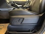 Ford C-Max 1.8-16V Titanium|Memory Stoelen|Clima|Parkeersensoren|Trekhaak|LM Velgen|Halflederen stoelen|