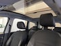 Ford C-Max 1.8-16V Titanium|Memory Stoelen|Clima|Parkeersensoren|Trekhaak|LM Velgen|Halflederen stoelen|