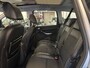 Ford C-Max 1.8-16V Titanium|Memory Stoelen|Clima|Parkeersensoren|Trekhaak|LM Velgen|Halflederen stoelen|