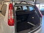 Ford C-Max 1.8-16V Titanium|Memory Stoelen|Clima|Parkeersensoren|Trekhaak|LM Velgen|Halflederen stoelen|