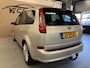 Ford C-Max 1.8-16V Titanium|Memory Stoelen|Clima|Parkeersensoren|Trekhaak|LM Velgen|Halflederen stoelen|
