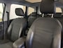Ford C-Max 1.8-16V Titanium|Memory Stoelen|Clima|Parkeersensoren|Trekhaak|LM Velgen|Halflederen stoelen|