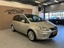 Ford C-Max 1.8-16V Titanium|Memory Stoelen|Clima|Parkeersensoren|Trekhaak|LM Velgen|Halflederen stoelen|