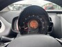 Toyota Aygo 1.0 VVT-i x-play