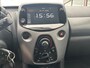 Toyota Aygo 1.0 VVT-i x-play