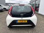 Toyota Aygo 1.0 VVT-i x-play