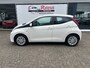 Toyota Aygo 1.0 VVT-i x-play