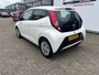 Toyota Aygo 1.0 VVT-i x-play