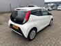 Toyota Aygo 1.0 VVT-i x-play
