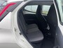 Toyota Aygo 1.0 VVT-i x-play