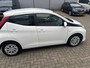 Toyota Aygo 1.0 VVT-i x-play