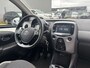 Toyota Aygo 1.0 VVT-i x-play