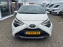 Toyota Aygo 1.0 VVT-i x-play