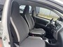 Toyota Aygo 1.0 VVT-i x-play