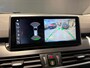 BMW 2-Serie Gran Tourer 218i 7p. High Executive Edition|PANO|KEYLESS|HUD|LEDER|CAMERA|LED|CRUISE|STOELV|BLUETOOTH|16INCH|